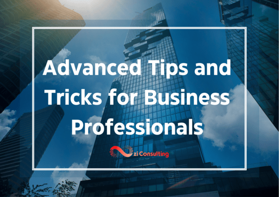 Advanced-Tips-and-Tricks-for-Business-Professionals-1.png