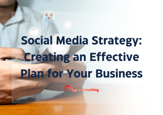 Social-Media-Strategy-Creating-an-Effective-Plan-for-Your-Business-1.png